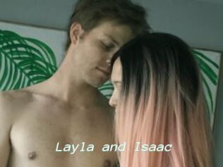 Layla_and_Isaac