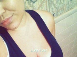 Laylac