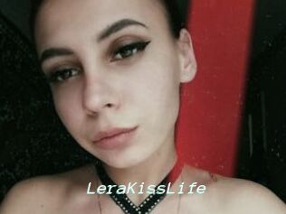 LeraKissLife