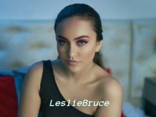 LeslieBruce