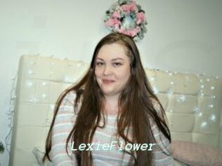 LexieFlower