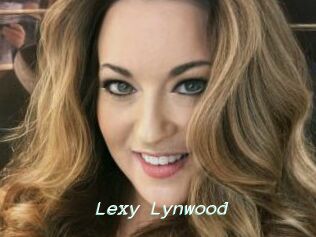 Lexy_Lynwood