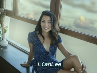 LiahLee