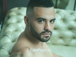 LiamPayne