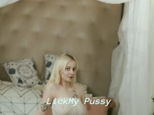 LickMy_Pussy