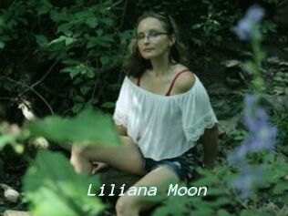 Liliana_Moon