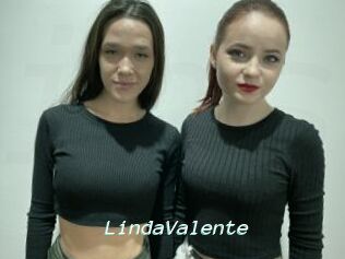 LindaValente