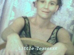 Little_Teasexxx