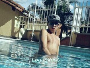 LoganWest