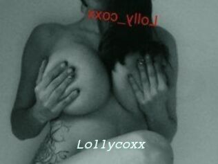 Lolly_coxx