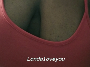 Londaloveyou