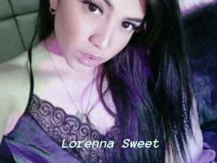 Lorenna_Sweet