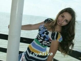 Loya_diva