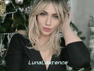 LunaLawrence