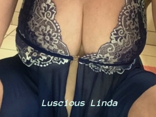 Luscious_Linda