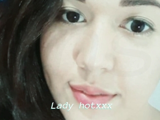 Lady_hotxxx