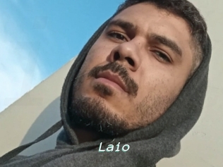 Laio