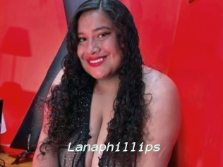 Lanaphillips