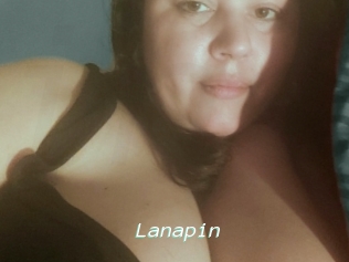 Lanapin