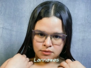 Lannawes