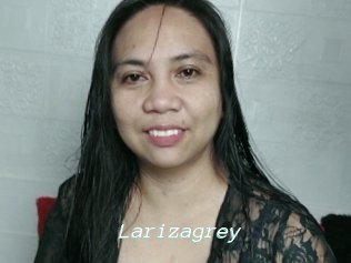 Larizagrey