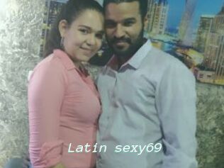 Latin_sexy69