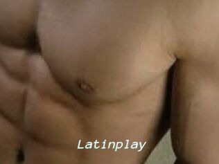 Latinplay