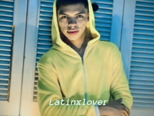 Latinxlover