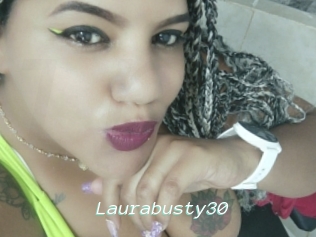 Laurabusty30