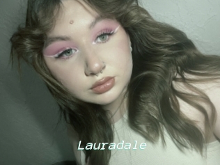 Lauradale