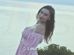 Lauranyc