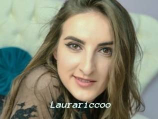 Laurariccoo