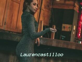 Laurencastilloo