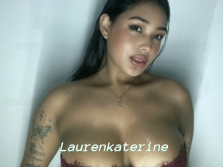 Laurenkaterine