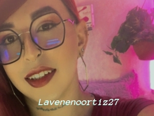 Lavenenoortiz27