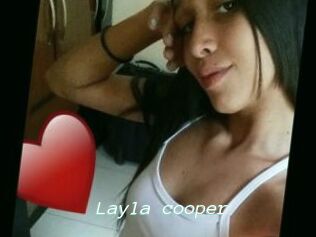 Layla_cooper
