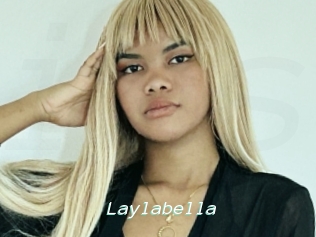 Laylabella