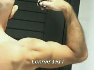 Lennar4all