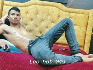 Leo_hot_049