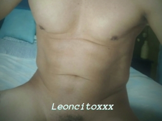 Leoncitoxxx