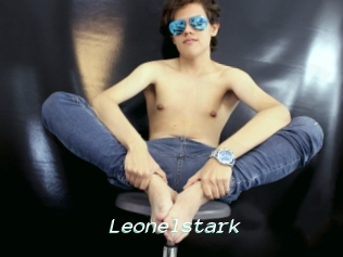 Leonelstark