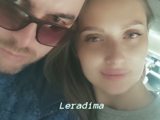 Leradima