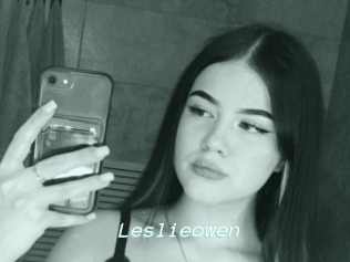 Leslieowen