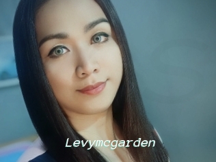 Levymcgarden