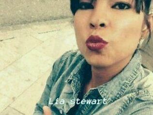 Lia_stewart