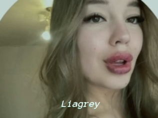 Liagrey