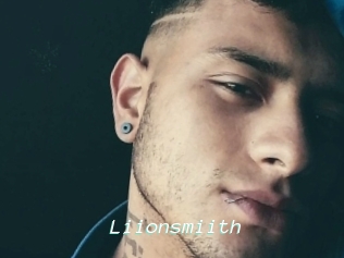 Liionsmiith