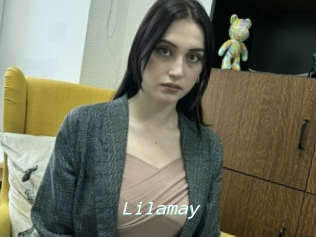 Lilamay