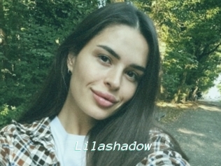 Lilashadow