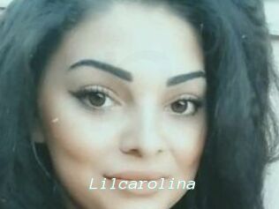Lilcarolina